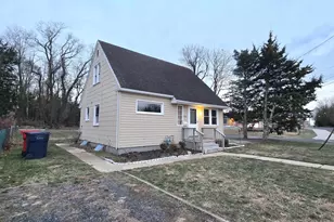 242 Belmont Ave, Bridgeton, NJ 08302 - Photo 3