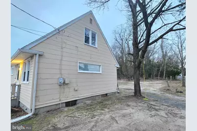 242 Belmont Avenue, Bridgeton, NJ 08302 - Photo 5