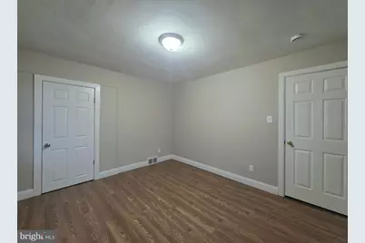 242 Belmont Avenue, Bridgeton, NJ 08302 - Photo 25