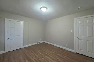 242 Belmont Ave, Bridgeton, NJ 08302 - Photo 25