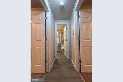 242 Belmont Avenue, Bridgeton, NJ 08302 - Photo 27