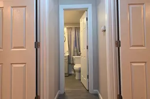 242 Belmont Ave, Bridgeton, NJ 08302 - Photo 27