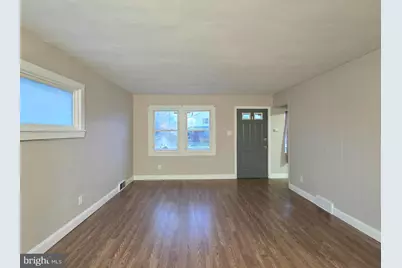 242 Belmont Avenue, Bridgeton, NJ 08302 - Photo 15