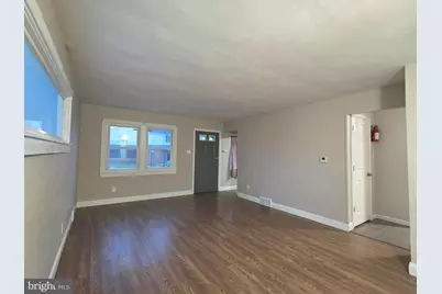 242 Belmont Avenue, Bridgeton, NJ 08302 - Photo 13