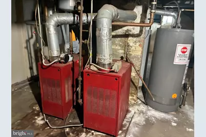 329 W Grape Street, Vineland, NJ 08360 - Photo 9