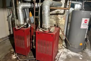 329 W Grape St, Vineland, NJ 08360 - Photo 9