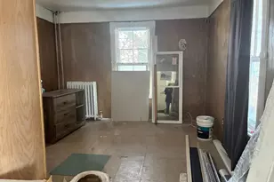 329 W Grape St, Vineland, NJ 08360 - Photo 13