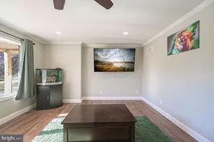 1122 Linda Ln, Vineland, NJ 08360 - Photo 3