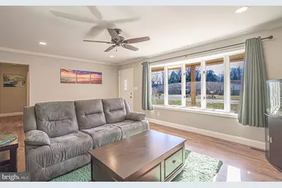 1122 Linda Lane, Vineland, NJ 08360 - Photo 5