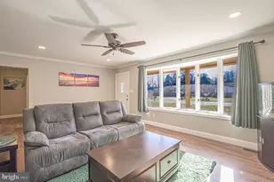 1122 Linda Ln, Vineland, NJ 08360 - Photo 5