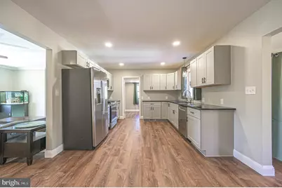1122 Linda Lane, Vineland, NJ 08360 - Photo 7