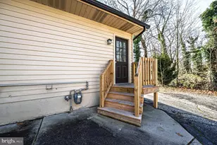 1122 Linda Ln, Vineland, NJ 08360 - Photo 27