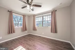 1122 Linda Ln, Vineland, NJ 08360 - Photo 19