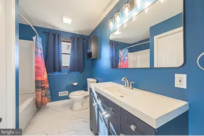 1122 Linda Lane, Vineland, NJ 08360 - Photo 15