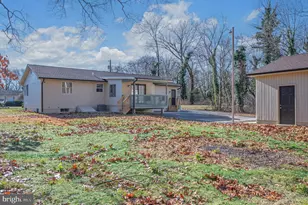 1122 Linda Ln, Vineland, NJ 08360 - Photo 33