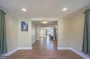 1122 Linda Ln, Vineland, NJ 08360 - Photo 13