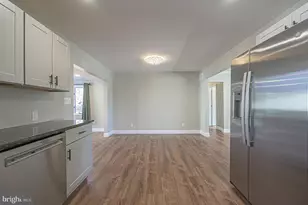 1122 Linda Ln, Vineland, NJ 08360 - Photo 11