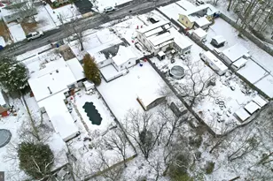 309 Columbine Ave, Millville, NJ 08332 - Photo 33