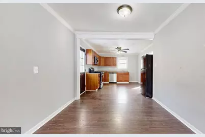 309 Columbine Avenue, Millville, NJ 08332 - Photo 7