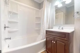 309 Columbine Ave, Millville, NJ 08332 - Photo 19