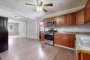 309 Columbine Ave, Millville, NJ 08332 - Photo 3