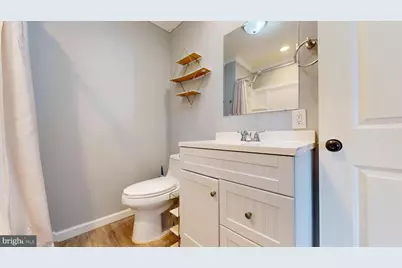 309 Columbine Avenue, Millville, NJ 08332 - Photo 21