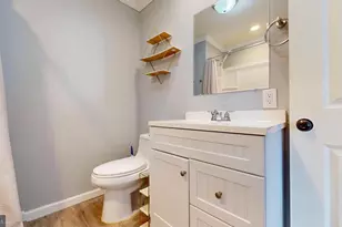 309 Columbine Ave, Millville, NJ 08332 - Photo 21