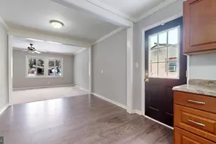 309 Columbine Ave, Millville, NJ 08332 - Photo 13