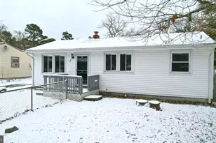 309 Columbine Ave, Millville, NJ 08332 - Photo 35