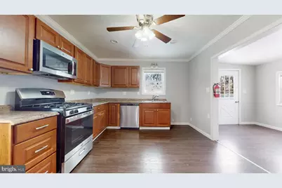 309 Columbine Avenue, Millville, NJ 08332 - Photo 5