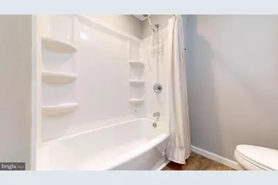 309 Columbine Avenue, Millville, NJ 08332 - Photo 31