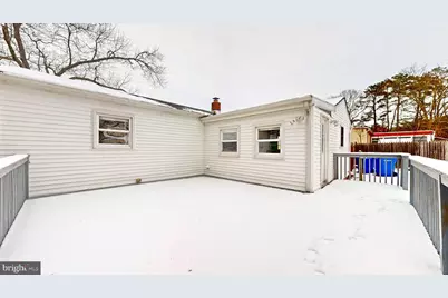 309 Columbine Avenue, Millville, NJ 08332 - Photo 29