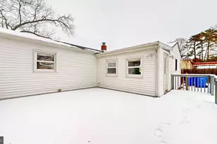 309 Columbine Ave, Millville, NJ 08332 - Photo 29