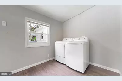 309 Columbine Avenue, Millville, NJ 08332 - Photo 25