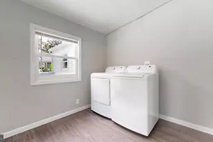 309 Columbine Ave, Millville, NJ 08332 - Photo 25