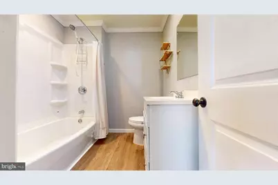 309 Columbine Avenue, Millville, NJ 08332 - Photo 17