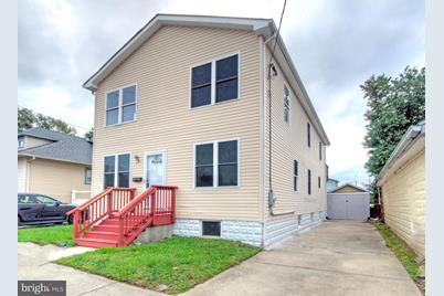 304 Christiana Street - Photo 1