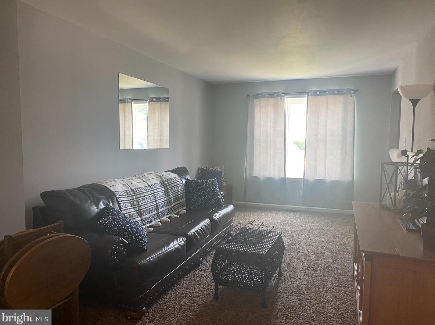 2222 Pamela Ct, Waterford Township NJ  08004-2804 exterior