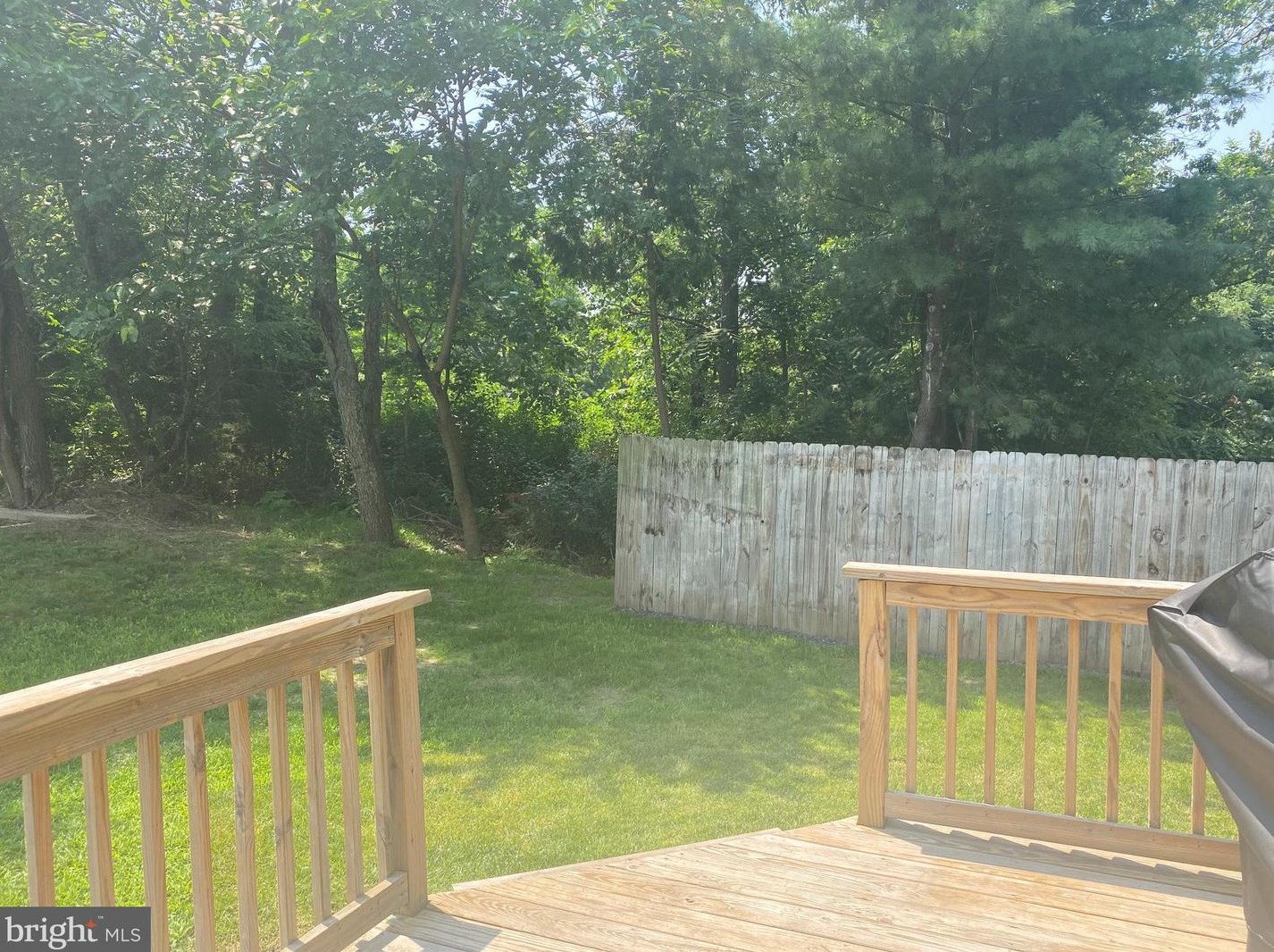 2222 Pamela Ct, Waterford Township NJ  08004-2804 exterior