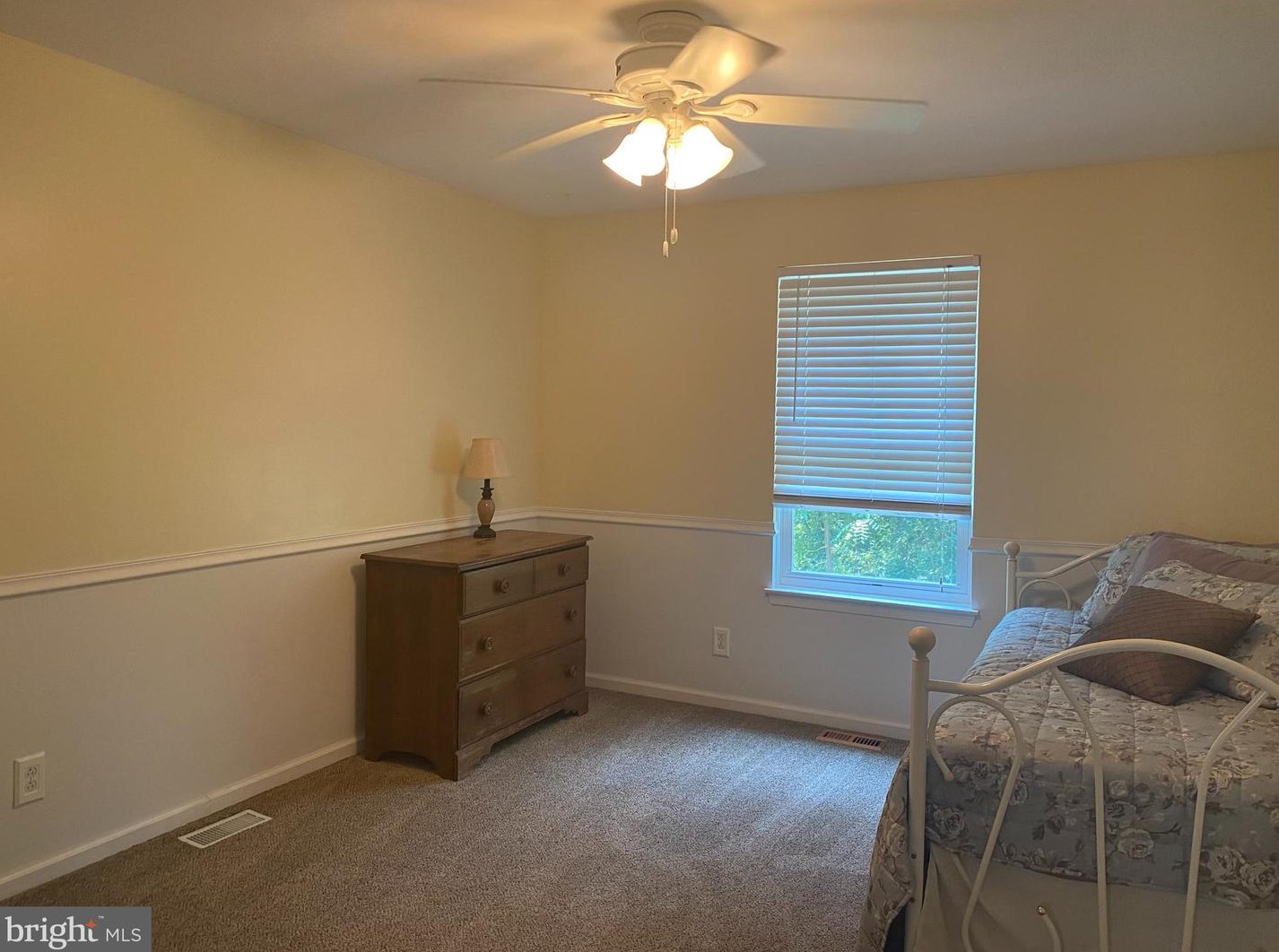 2222 Pamela Ct, Waterford Township NJ  08004-2804 exterior