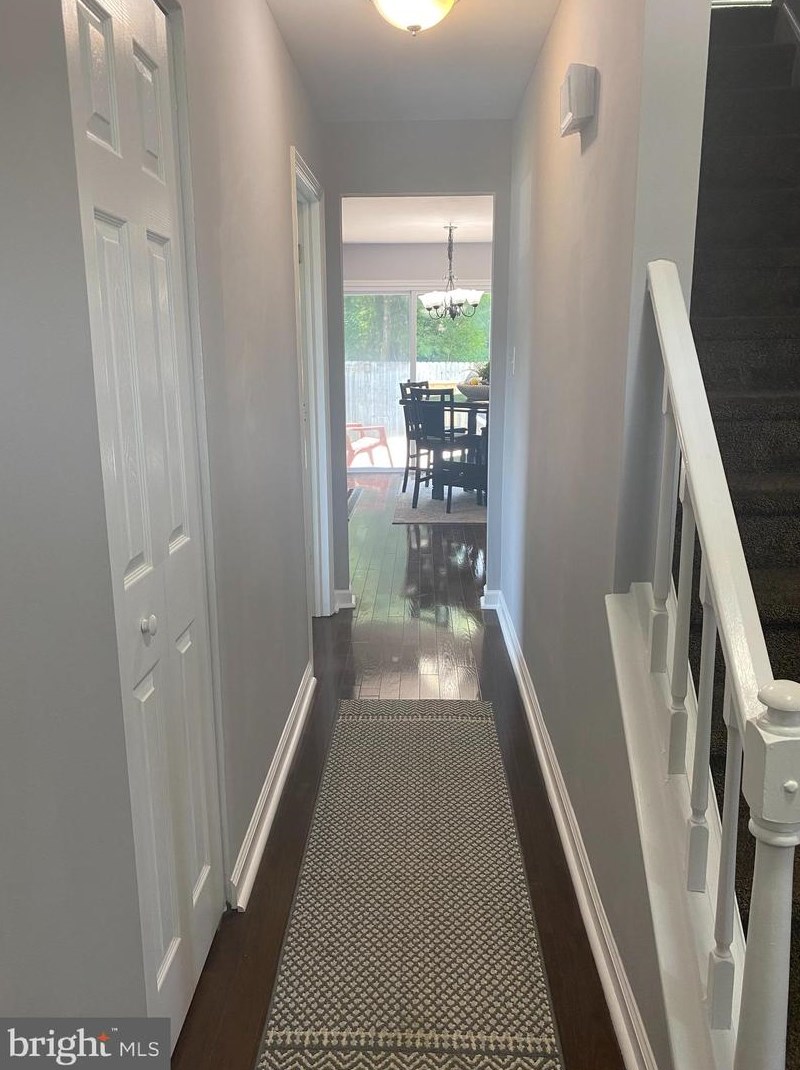 2222 Pamela Ct, Waterford Township NJ  08004-2804 exterior