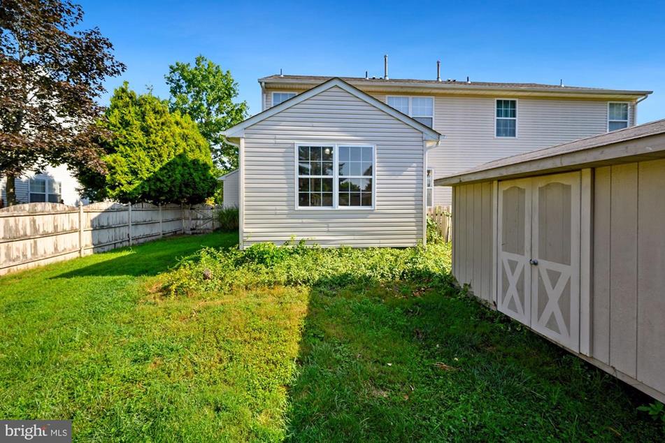 waterford township nj waterford township nj