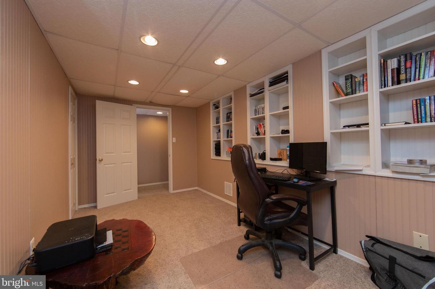 2 Touchstone Ct, Erial NJ  08081-4704 exterior