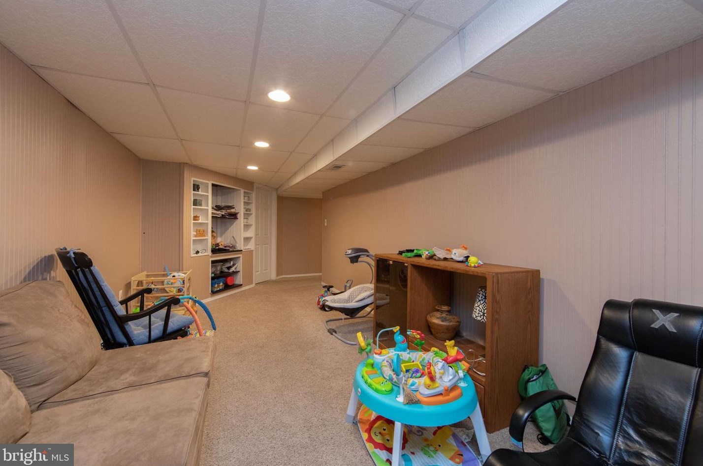 2 Touchstone Ct, Erial NJ  08081-4704 exterior