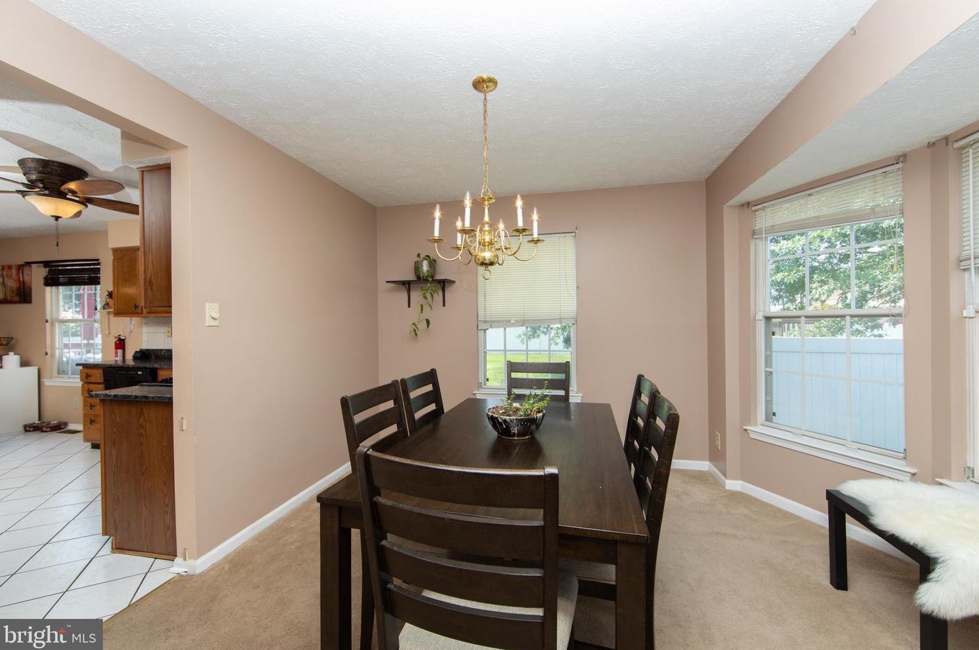 2 Touchstone Ct, Erial NJ  08081-4704 exterior