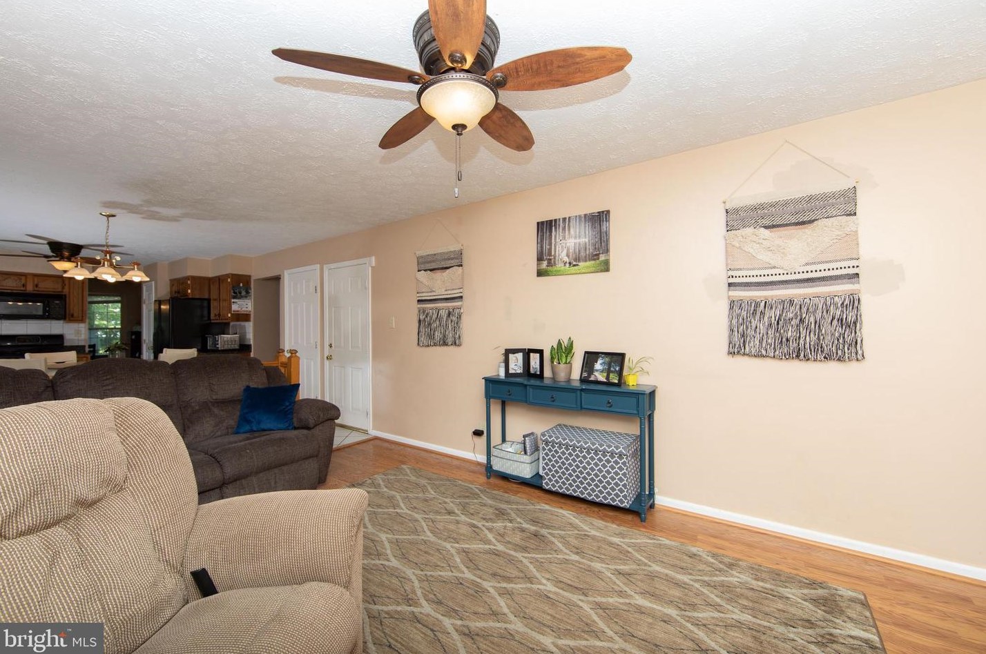 2 Touchstone Ct, Erial NJ  08081-4704 exterior