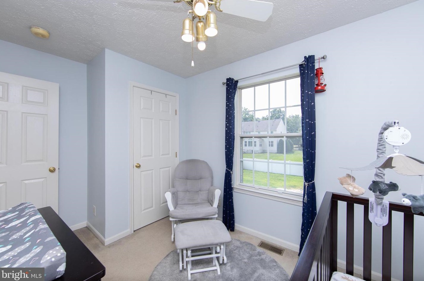 2 Touchstone Ct, Erial NJ  08081-4704 exterior