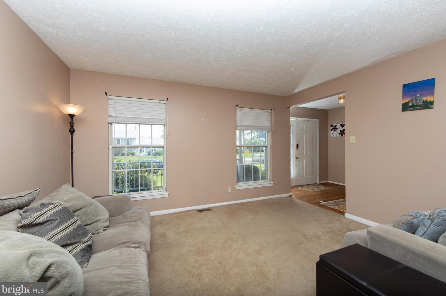 2 Touchstone Ct, Erial NJ  08081-4704 exterior