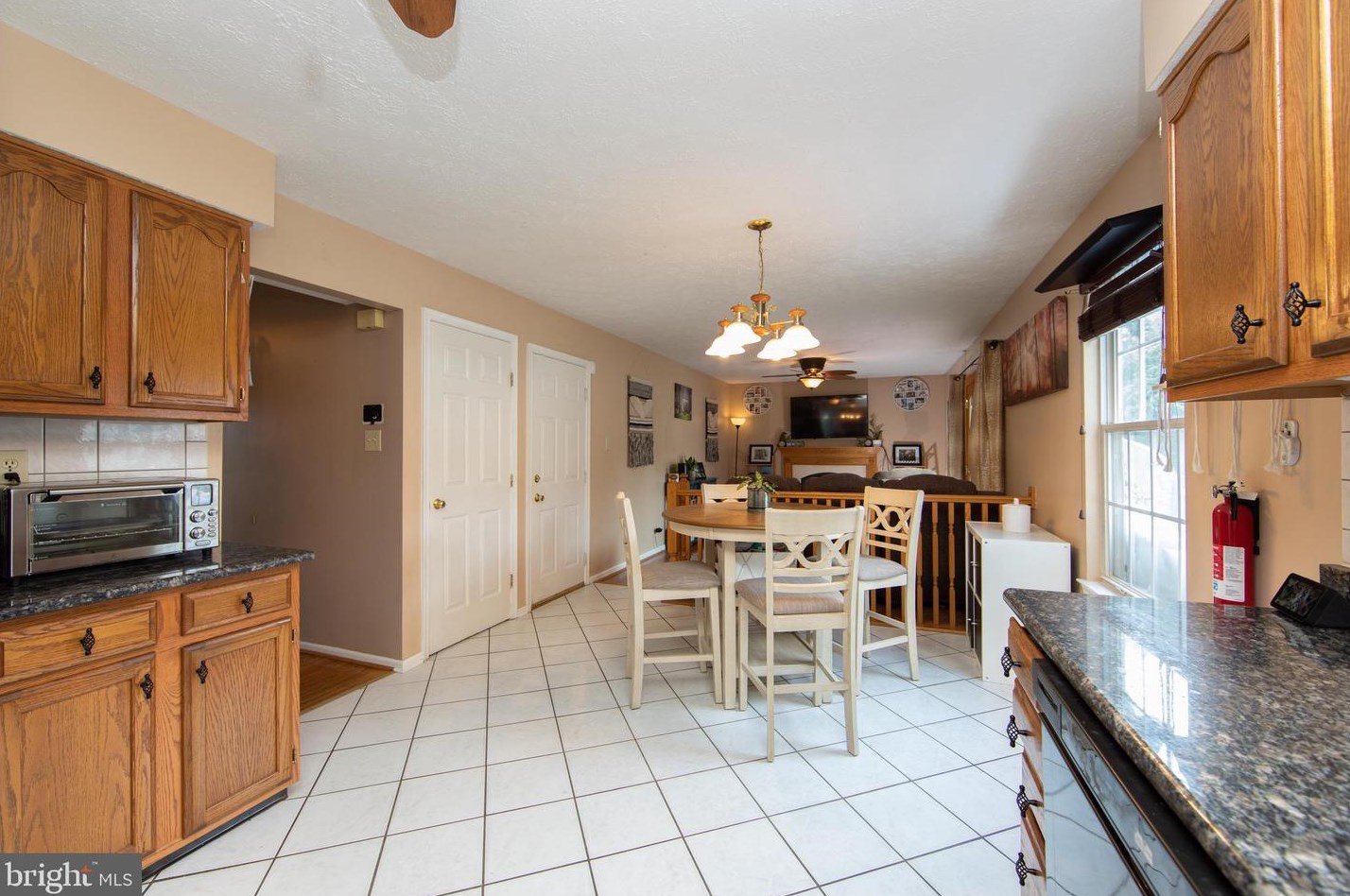 2 Touchstone Ct, Erial NJ  08081-4704 exterior