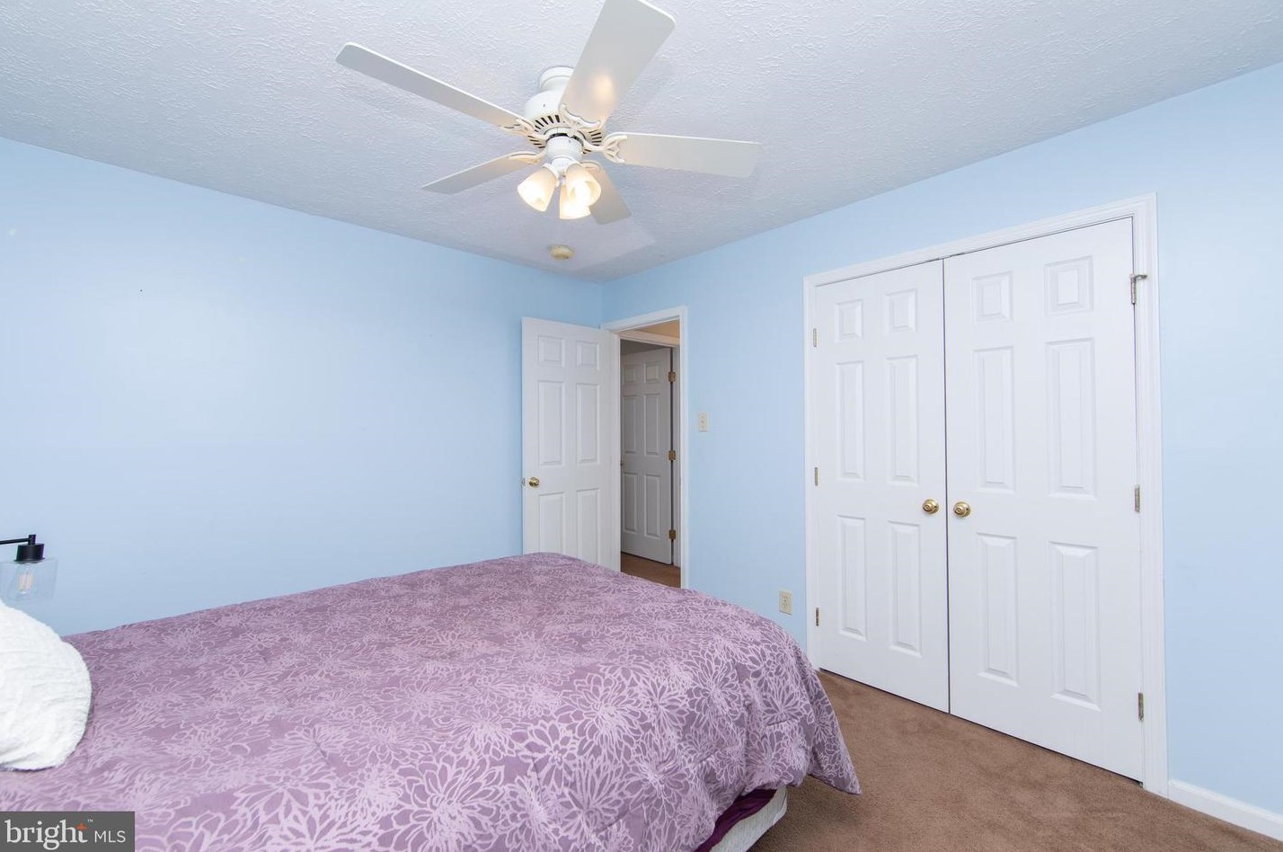 2 Touchstone Ct, Erial NJ  08081-4704 exterior
